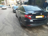 voitures-fiat-tipo-sedan-2024-life-baba-hassen-alger-algerie