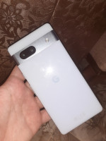 smartphones-google-pixel-7a-ouled-yaich-blida-algerie