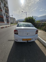 voitures-renault-symbol-2014-souk-el-thenine-bejaia-algerie