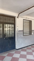 appartement-vente-f4-boumerdes-issers-algerie