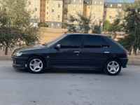 voitures-peugeot-306-2000-ain-oulmene-setif-algerie