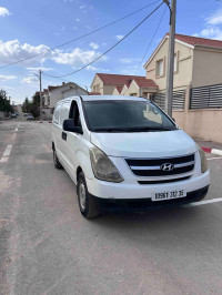 utilitaire-hyundai-h1-2012-tole-boumerdes-algerie