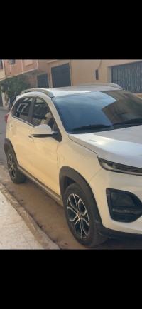 voitures-chery-tiggo-2-pro-2024-15-mt-ess-108ch-relizane-algerie