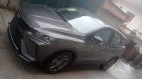 سيارات-geely-coolray-2025-super-edition-قسنطينة-الجزائر