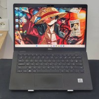 كمبيوتر-محمول-dell-latitude-7310-شراقة-الجزائر