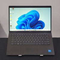 كمبيوتر-محمول-dell-latitude-7420-11e-generation-شراقة-الجزائر