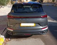 سيارات-geely-coolray-2026-full-option-الشلف-الجزائر