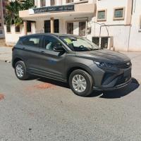 سيارات-geely-coolray-2026-super-power-الجزائر-وسط