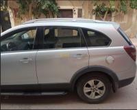 tout-terrain-suv-chevrolet-captiva-2009-lt-bou-haroun-tipaza-algerie