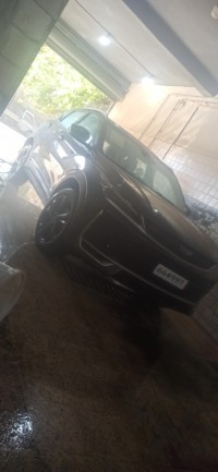 سيارات-geely-coolray-2026-flag-ship-خميس-الخشنة-بومرداس-الجزائر