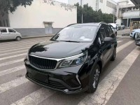سيارات-livan-x3-pro-2026-automatique-avec-toi-ouvrant-درارية-الجزائر