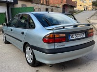 سيارات-renault-laguna-1-1994-تيارت-الجزائر