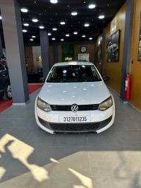 سيارات-volkswagen-polo-2012-الرغاية-أولاد-هداج-الجزائر-بومرداس