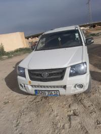 السيارات-النفعية-jmc-gl-2016-تبسة-الجزائر