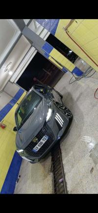 سيارات-peugeot-208-2024-gt-بوقادير-الشلف-الجزائر