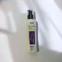   Soins visage/creme/serum 100% bio   livraison 58 wilaya