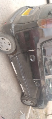 سيارات-hyundai-atos-1999-gls-سيدي-لحسن-بلعباس-الجزائر