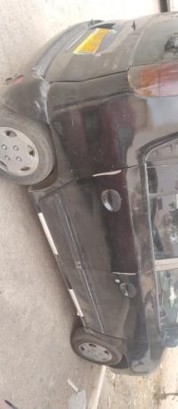 سيارات-hyundai-atos-1999-gls-سيدي-لحسن-بلعباس-الجزائر