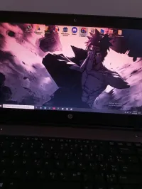Laptop HP PROBOOK 640 g1