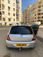 voitures-renault-clio-campus-2009-la-base-kouba-alger-algerie