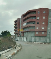 appartement-vente-f3-alger-rouiba-algerie