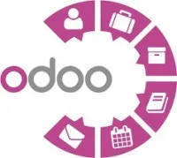 Logiciel de gestion ERP odoo