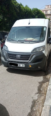 fourgon-ducato-fiat-2023-laghouat-algerie