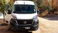 fourgon-ducato-fait-2023-laghouat-algerie