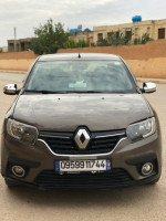 voitures-renault-symbol-2017-el-abadia-ain-defla-algerie