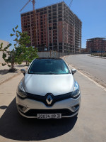 voitures-renault-clio-4-2019-gt-line-bir-el-djir-oran-algerie