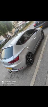 سيارات-seat-leon-2018-fr15-دالي-ابراهيم-الجزائر