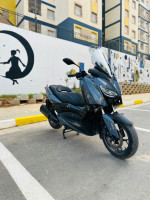 motos-et-scooters-x-max-yamaha-2022-el-achour-alger-algerie