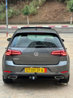 voitures-volkswagen-golf-7-2019-r-line-bouira-algerie