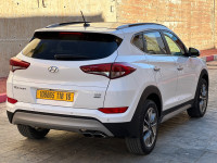 voitures-hyundai-tucson-2018-prestige-chorfa-bouira-algerie