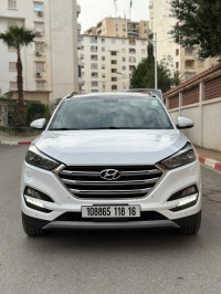 voitures-hyundai-tucson-2018-prestige-chorfa-bouira-algerie