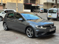 voitures-volkswagen-golf-7-2019-r-line-bouira-algerie