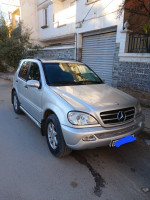 voitures-mercedes-ml-2004-bordj-bou-arreridj-algerie