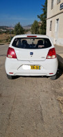 voitures-zotye-z100-2014-nouvelle-guelma-algerie