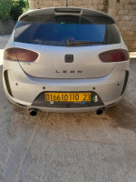 voitures-seat-leon-2010-seraidi-annaba-algerie