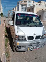 utilitaire-dfsk-mini-truck-2011-sc-2m50-boudouaou-boumerdes-algerie