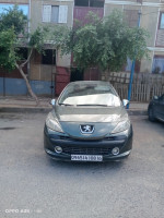 voitures-peugeot-207-2008-sportium-boudouaou-boumerdes-algerie