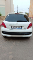 voitures-peugeot-207-2012-allure-el-achir-bordj-bou-arreridj-algerie