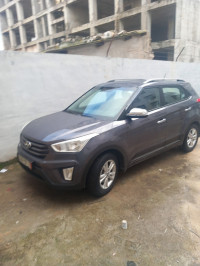 voitures-hyundai-creta-2018-annaba-algerie