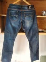 jeans-et-pantalons-marchandise-italienne-haute-gamme-hydra-alger-algerie