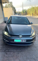 voitures-volkswagen-golf-7-2018-confortline-cheraga-alger-algerie