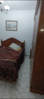 appartement-location-f4-alger-bab-ezzouar-algerie