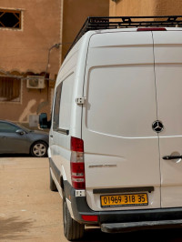 fourgon-mercedes-sprinter-2018-boudouaou-boumerdes-algerie