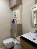 appartement-vente-f3-alger-mohammadia-algerie