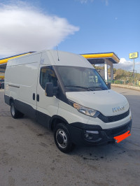 fourgon-iveco-35c15-2018-medjez-amar-guelma-algerie