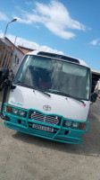 bus-toyota-coaster-2014-blida-algerie